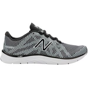 New Balance 811 Running Shoe - Wide - Women's