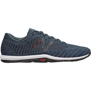 New Balance Minimus 20v7 Performance Strength Shoe - Men's