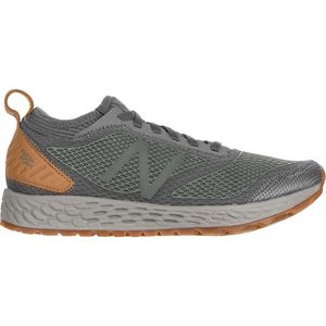 New Balance Fresh Foam Gobi v3 Trail Running Shoe - Women's