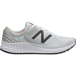 New Balance 1080v9 Running Shoe - Men's