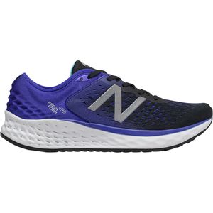 New Balance 1080v9 Running Shoe - Men's