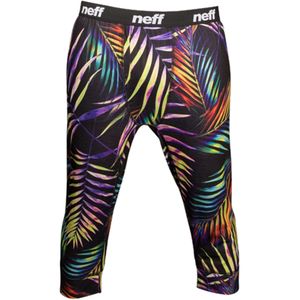 Neff Base Layer Shant - Men's