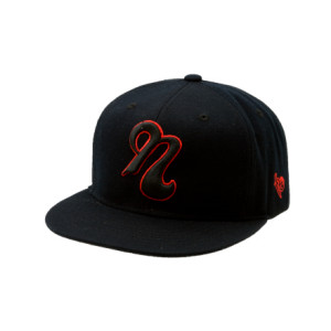 Neff Major League Baseball Hat