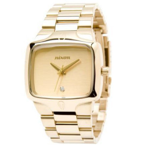 Nixon Player Watch - Men's