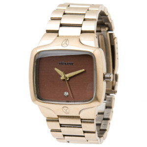Nixon Player Watch - Men's
