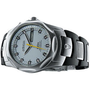 Nixon Rover Watch