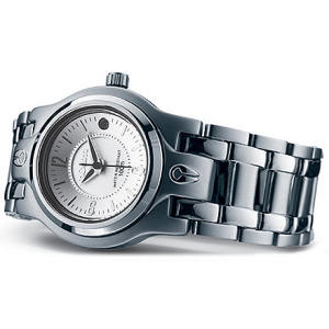 Nixon Grace Watch - Women's