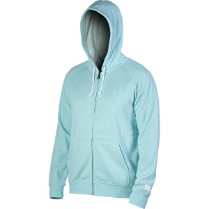 Nixon Outlet - Watches, Jackets, & More | Backcountry.com