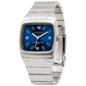 Nixon Manual Watch - Men's