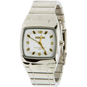 Nixon Manual Watch - Men's