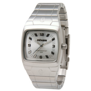 Nixon Manual Watch - Men's