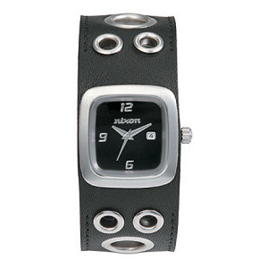 Nixon The Mini GTO Watch  - Women's