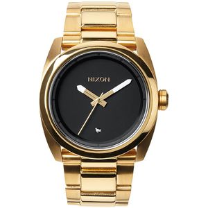 Nixon Kingpin Watch