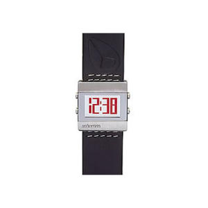 Nixon Compact L Watch - Women's