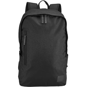 Nixon Smith SE 21L Backpack