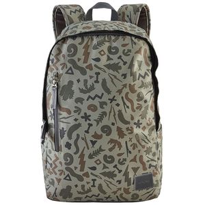 Nixon Smith SE 21L Backpack