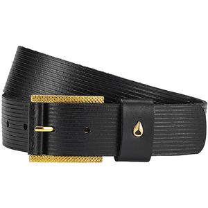 Nixon Americana Belt - C-3PO Series