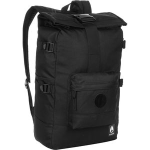 Nixon Swamis II 25L Backpack