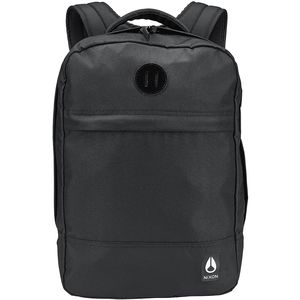 Nixon Beacons II Backpack