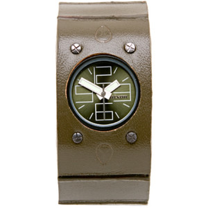 Nixon The Kinky Watch - Women's
