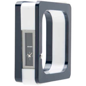 Nixon Skyline Watch - Women's