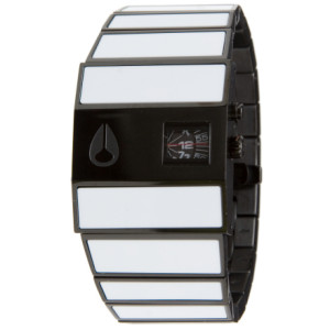 Nixon Rotolog Watch - Men's