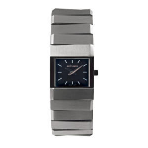 Nixon The Siren Watch - Women's