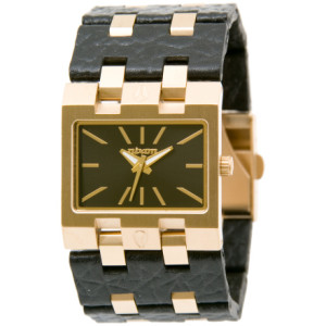 Nixon The Rig Watch - Women's