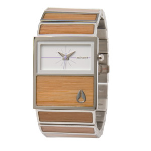 Nixon Chalet Watch - Women's