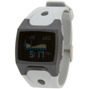 Nixon Lodown Watch - Men's