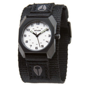 Nixon Small Scout Watch - Women's