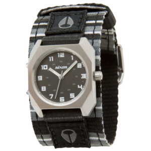 Nixon Small Scout Watch - Women's