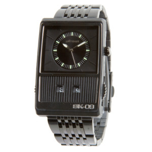 Nixon Score Watch - Men's