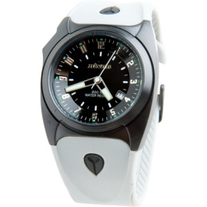 Nixon Key Watch - Men's