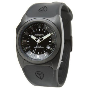 Nixon Key Watch - Men's