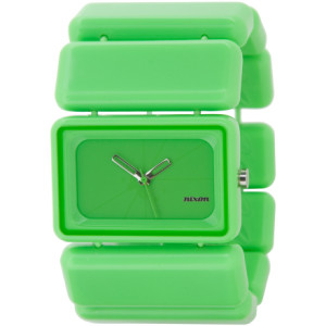 Nixon Vega Watch - Women's