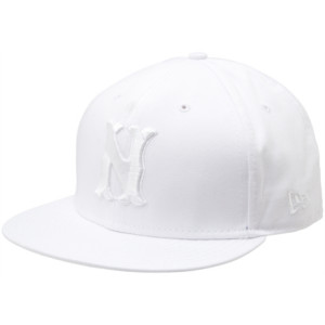 Nixon Greenwell New Era Hat