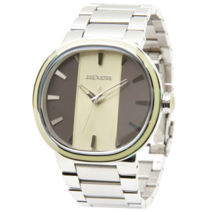 Nixon Capital Watch - Men's