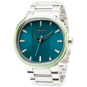 Nixon Capital Watch - Men's