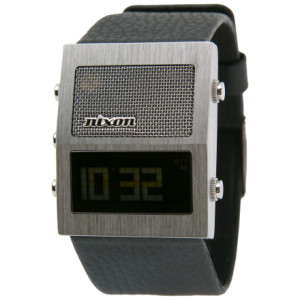 Nixon Dictator Watch - Men's