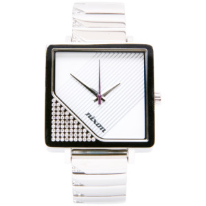 Nixon The Metric Watch - Women's  