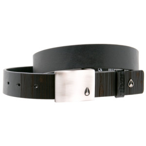 Nixon Hollis Belt - Men's