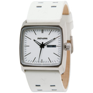 Nixon Graduate Watch - Men's
