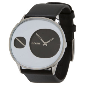 Nixon Rayna Watch - Women's 