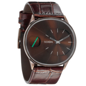 Nixon Rayna Watch - Women's 