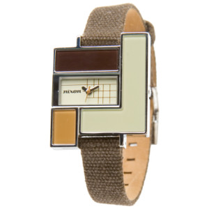 Nixon The Loft Watch  - Women's