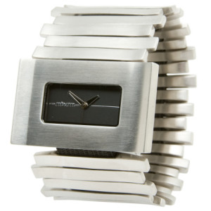 Nixon The Mazzy Watch  - Women's 