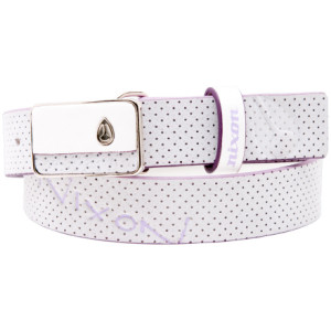 Nixon Runaround Belt - Women's