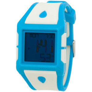Nixon Answer Watch - Men's