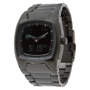 Nixon Super Hero II SS Watch - Men's